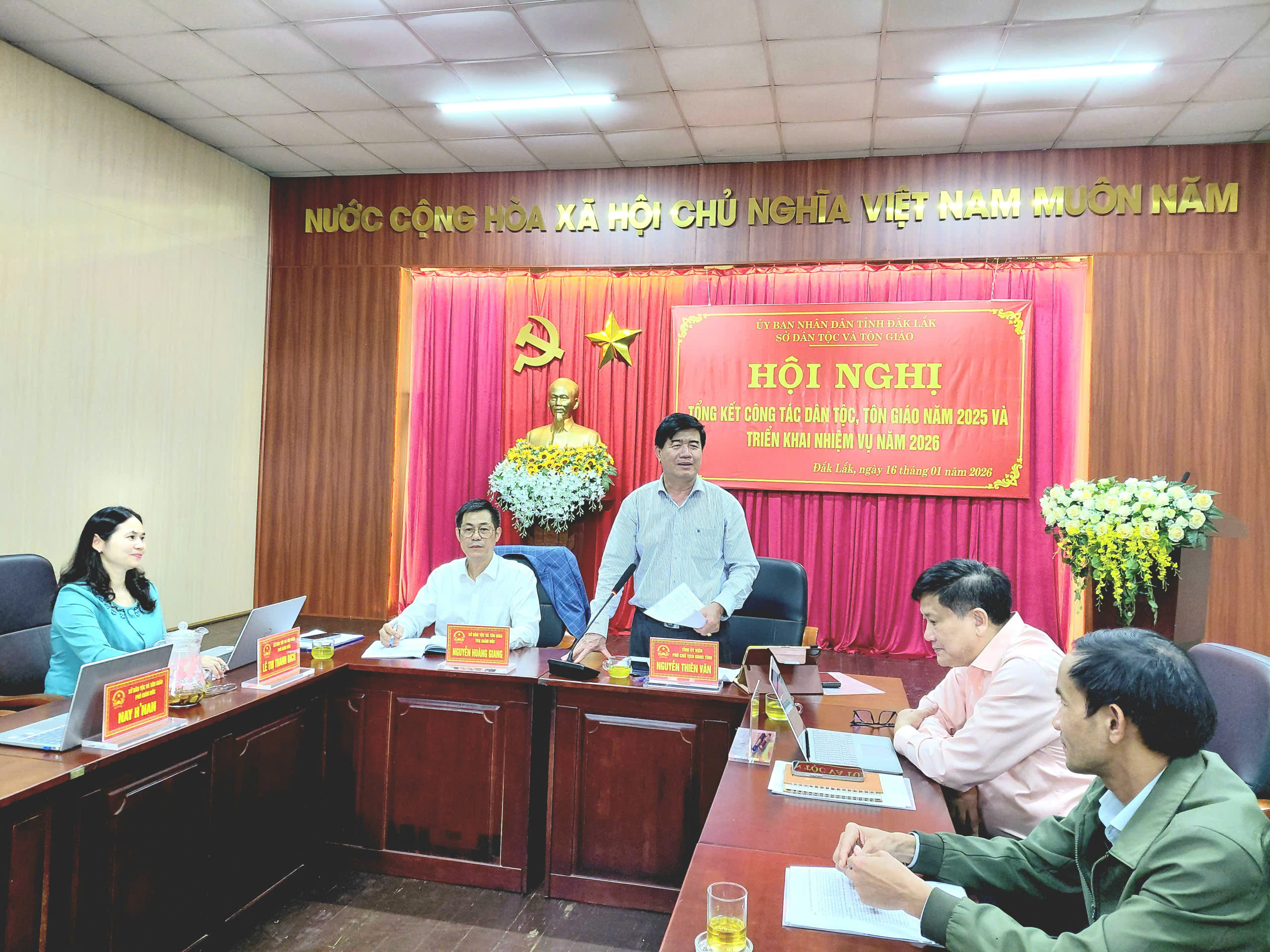 z7445118548160_0f06056322aaa56177bd3a4a15ba648e (H2).jpg